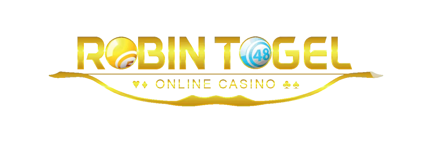 robintogel